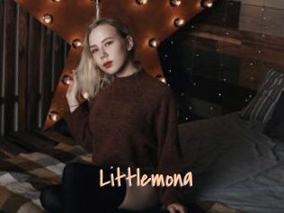 Littlemona