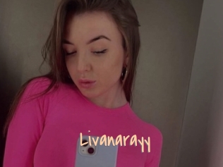 Livanarayy