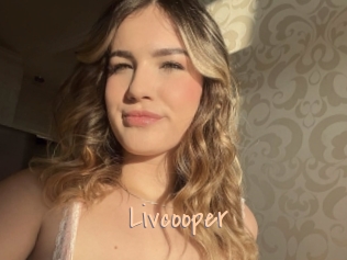 Livcooper