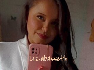 Lizabasseth