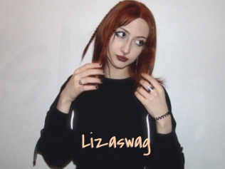 Lizaswag