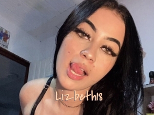 Lizbeth18