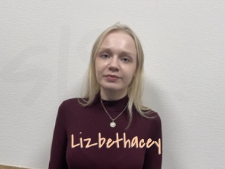 Lizbethacey