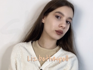 Lizbethaspell