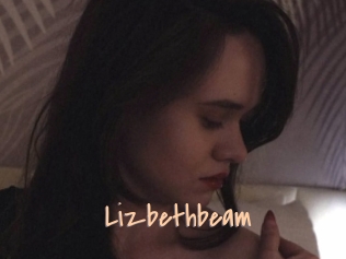 Lizbethbeam