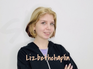 Lizbethchaplin