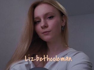 Lizbethcoleman