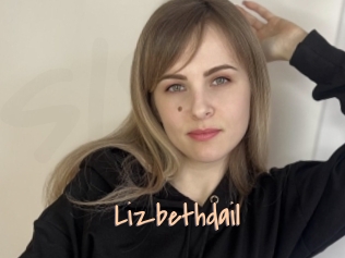 Lizbethdail