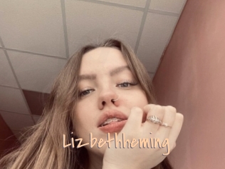 Lizbethheming