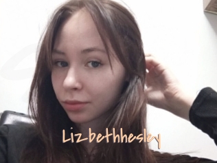 Lizbethhesley