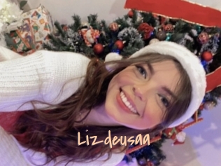 Lizdeusaa