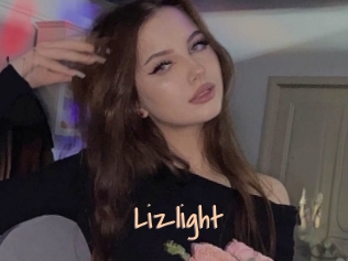 Lizlight