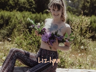 Lizlynn