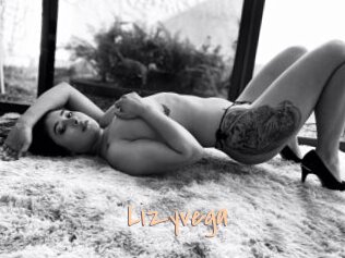 Lizyvega