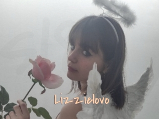 Lizzielovo