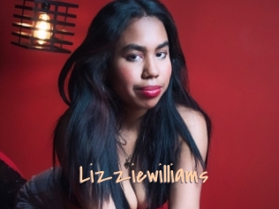 Lizziewilliams