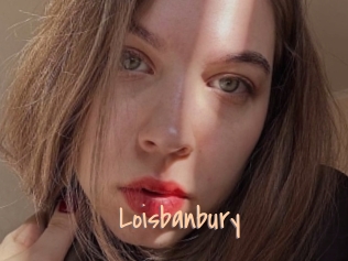 Loisbanbury