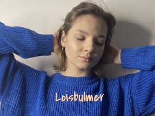 Loisbulmer