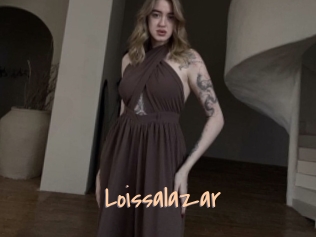 Loissalazar