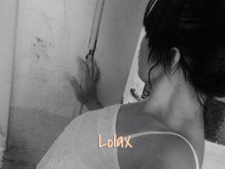 LolaX