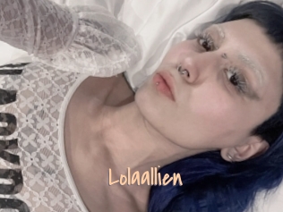 Lolaallien