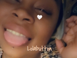 Lolabutton