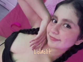 Lolaclit