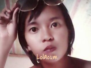 Lolacum