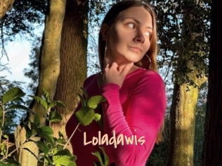 Loladawis