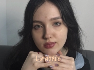 Lorabaile