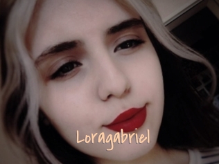 Loragabriel