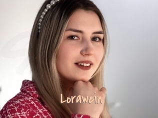 Lorawein