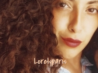 Lorelyparis