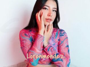 Lorenmendez