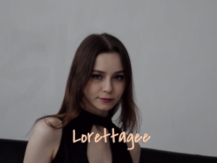 Lorettagee