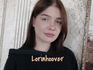 Lorinhoover