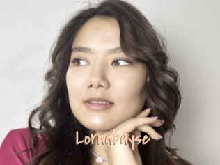 Lornabayse