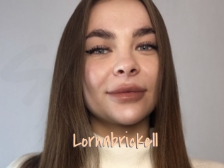 Lornabrickell