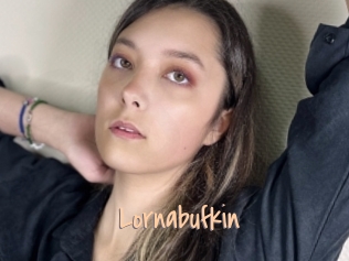 Lornabufkin