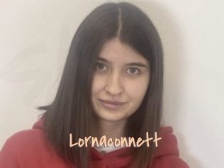 Lornaconnett