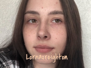 Lornacreighton