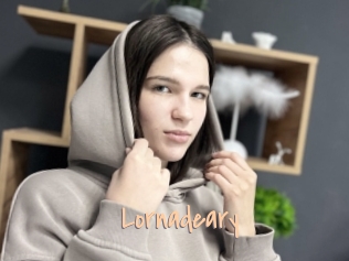 Lornadeary