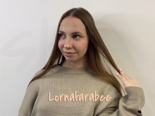 Lornafarabee