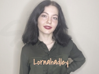 Lornahadley