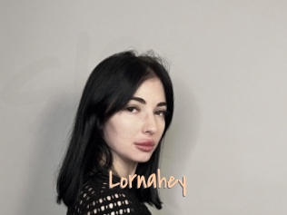 Lornahey