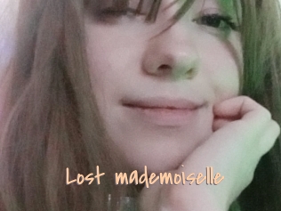 Lost_mademoiselle