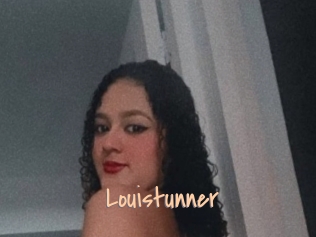 Louistunner