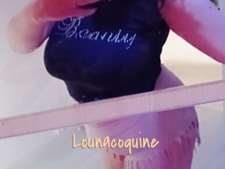 Lounacoquine