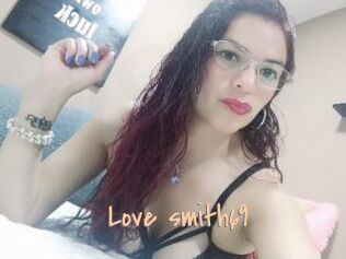 Love_smith69