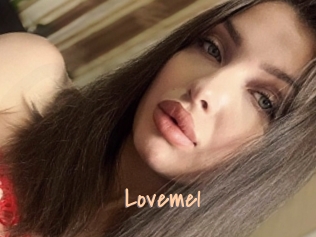 Loveme1